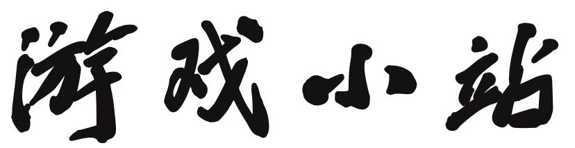 红河哈尼族彝族娱乐网